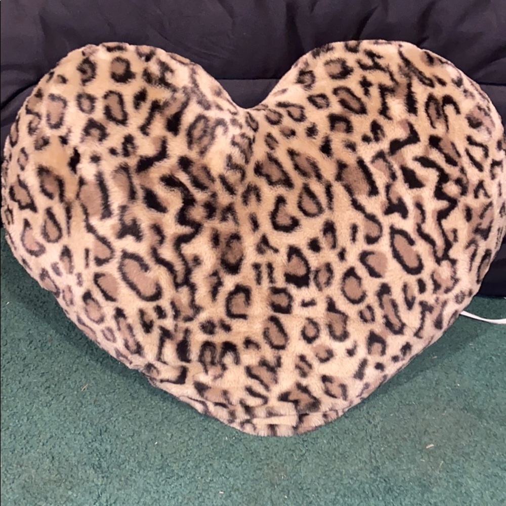 Pillow